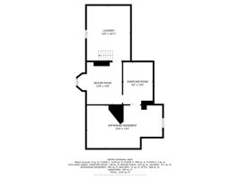Floorplan #9