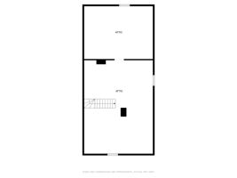Floorplan #4