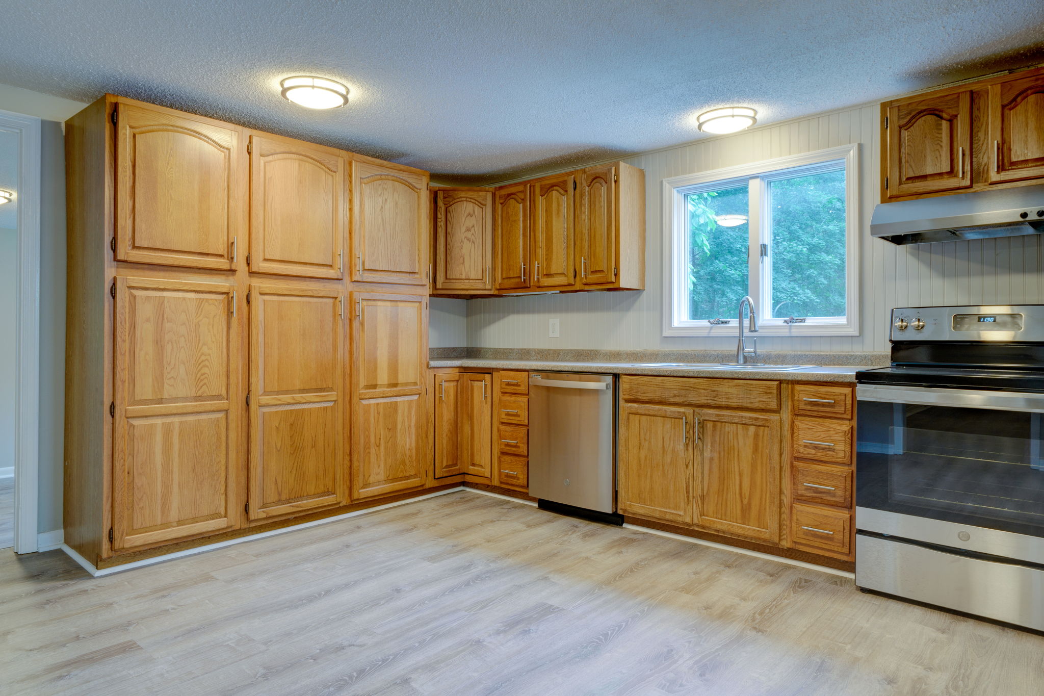 569 Norwich Rd, Plainfield, CT 06374, USA Photo 16