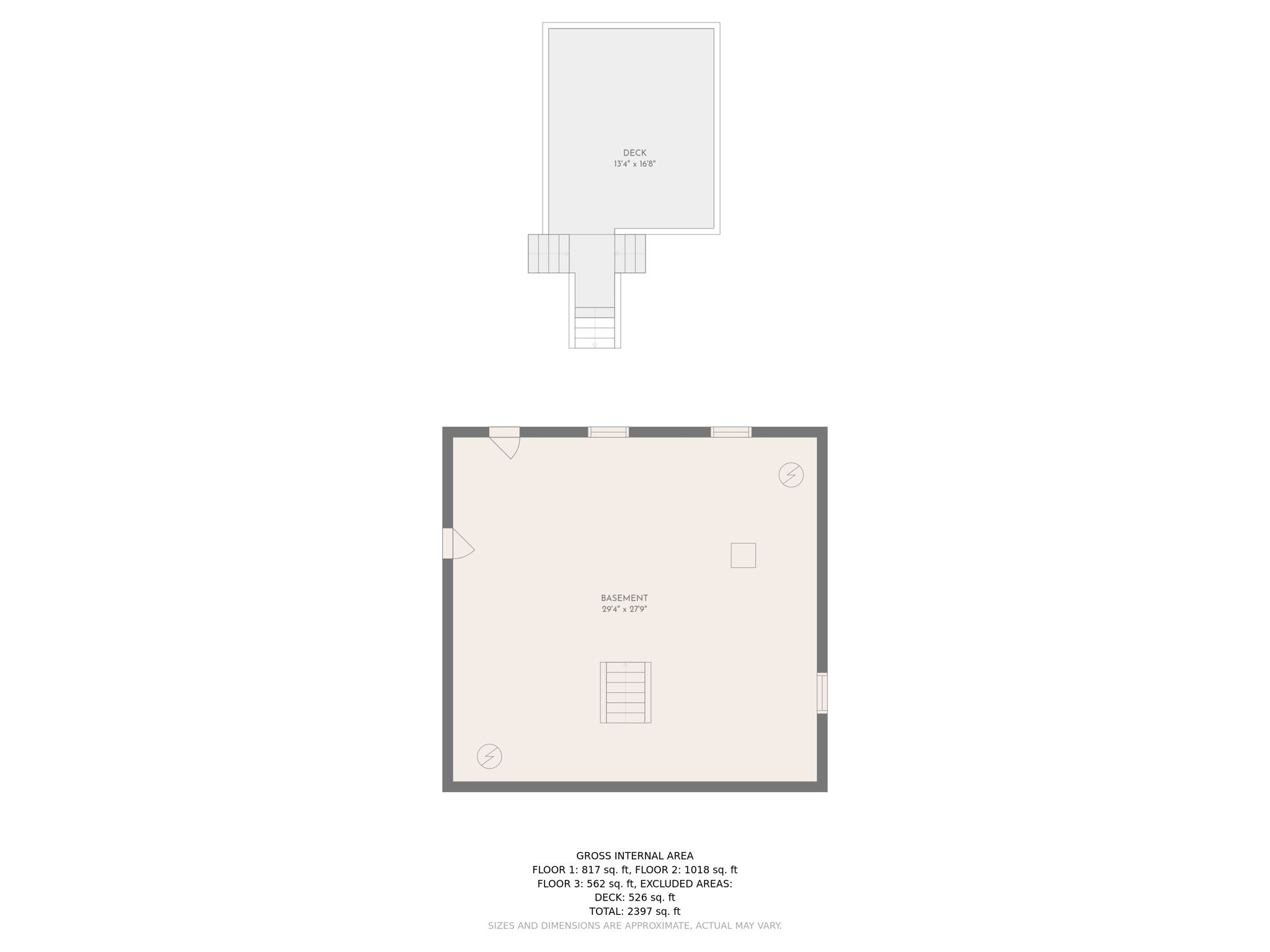 569 Norwich Rd, Plainfield, CT 06374, USA Photo 40