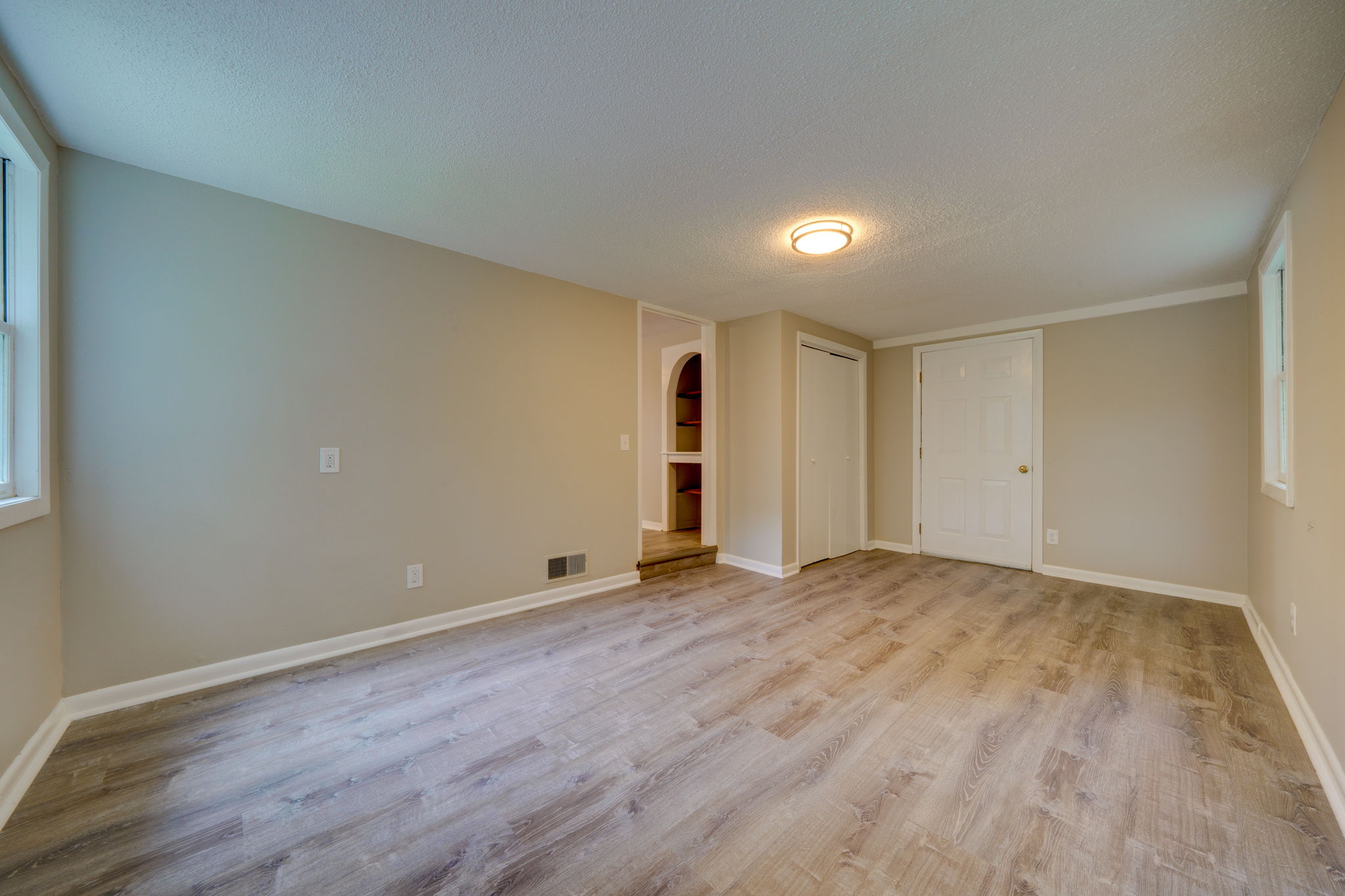 569 Norwich Rd, Plainfield, CT 06374, USA Photo 24