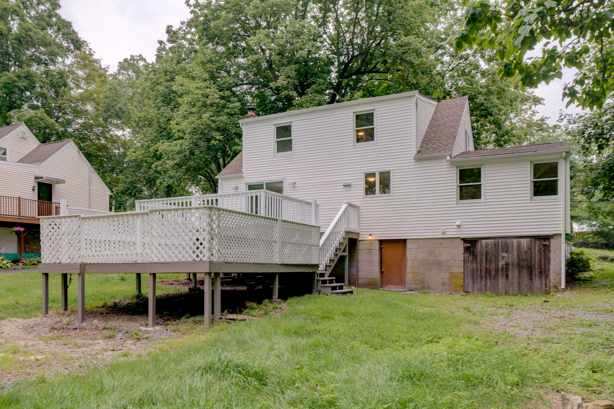 569 Norwich Rd, Plainfield, CT 06374, USA Photo 6