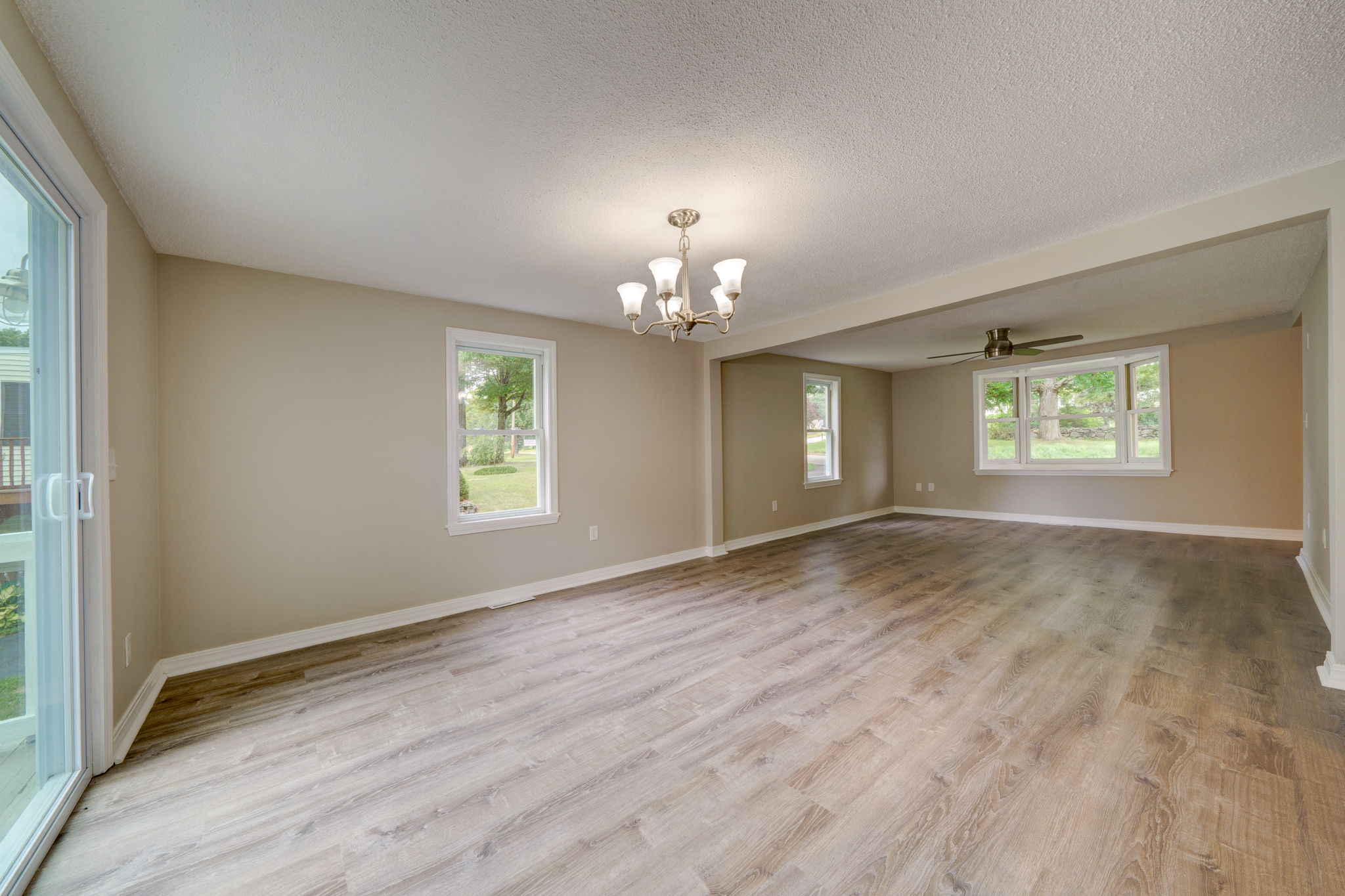 569 Norwich Rd, Plainfield, CT 06374, USA Photo 14
