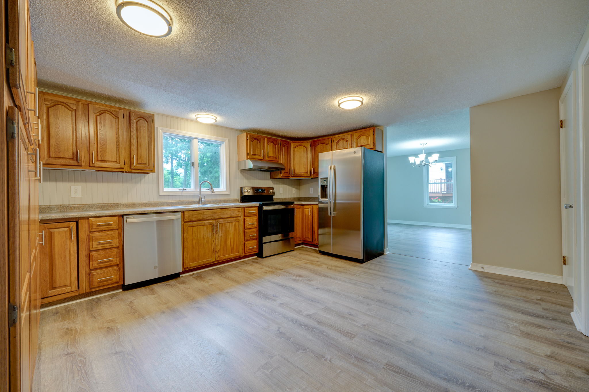 569 Norwich Rd, Plainfield, CT 06374, USA Photo 17