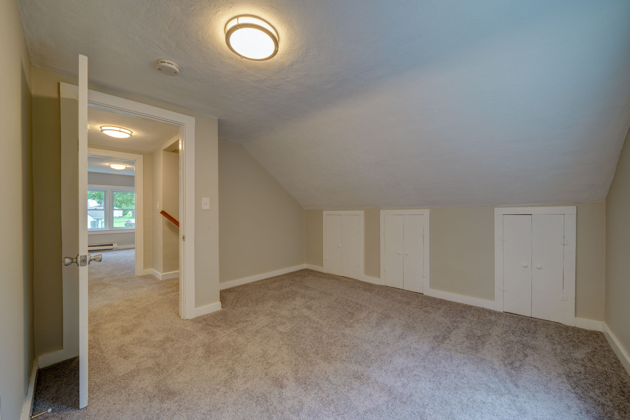 569 Norwich Rd, Plainfield, CT 06374, USA Photo 32