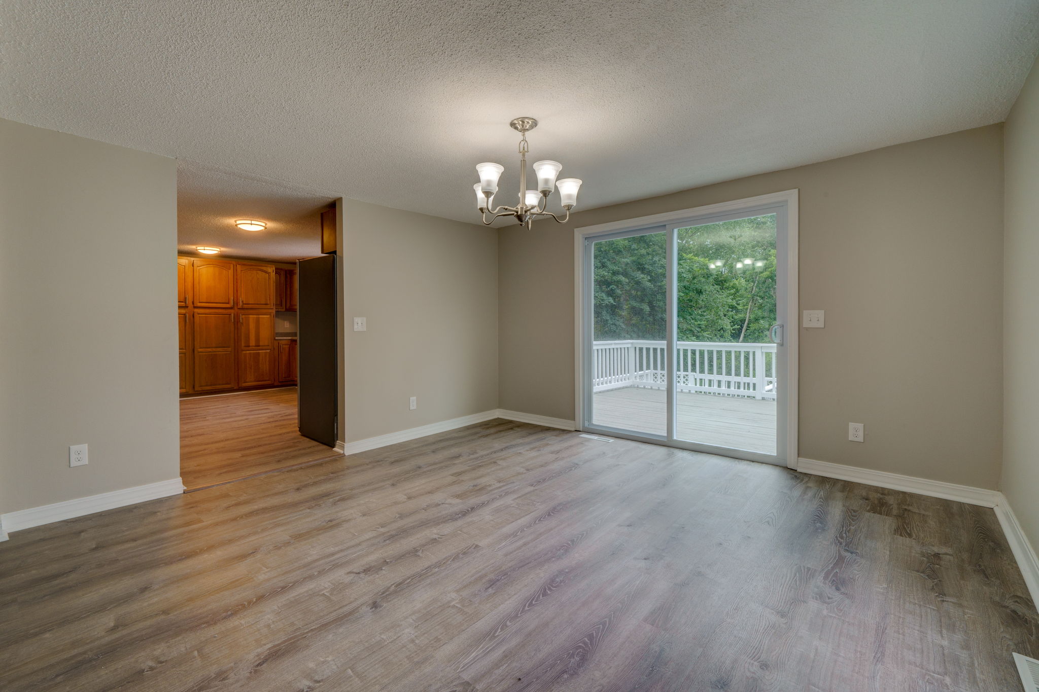 569 Norwich Rd, Plainfield, CT 06374, USA Photo 12