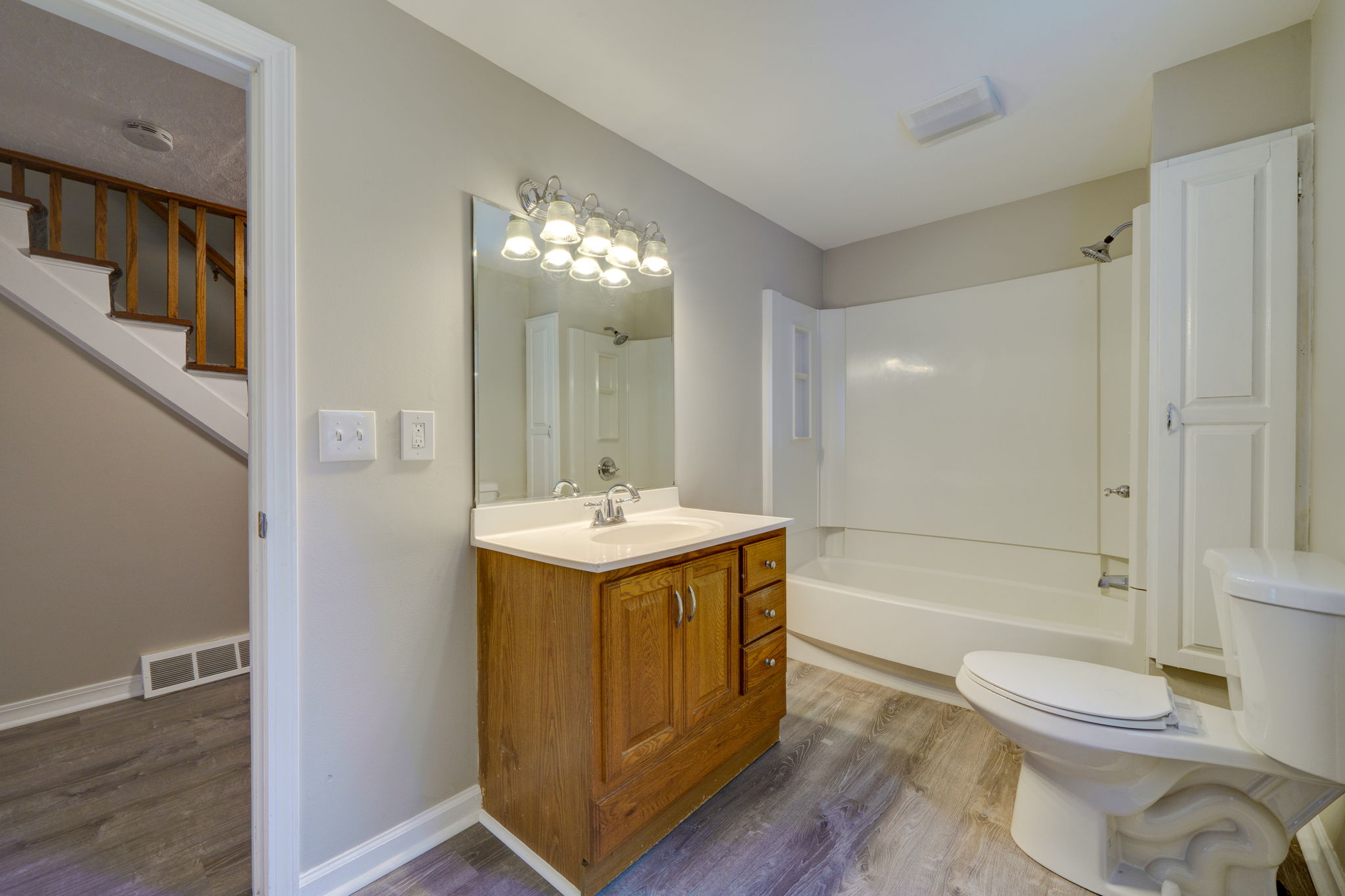 569 Norwich Rd, Plainfield, CT 06374, USA Photo 26