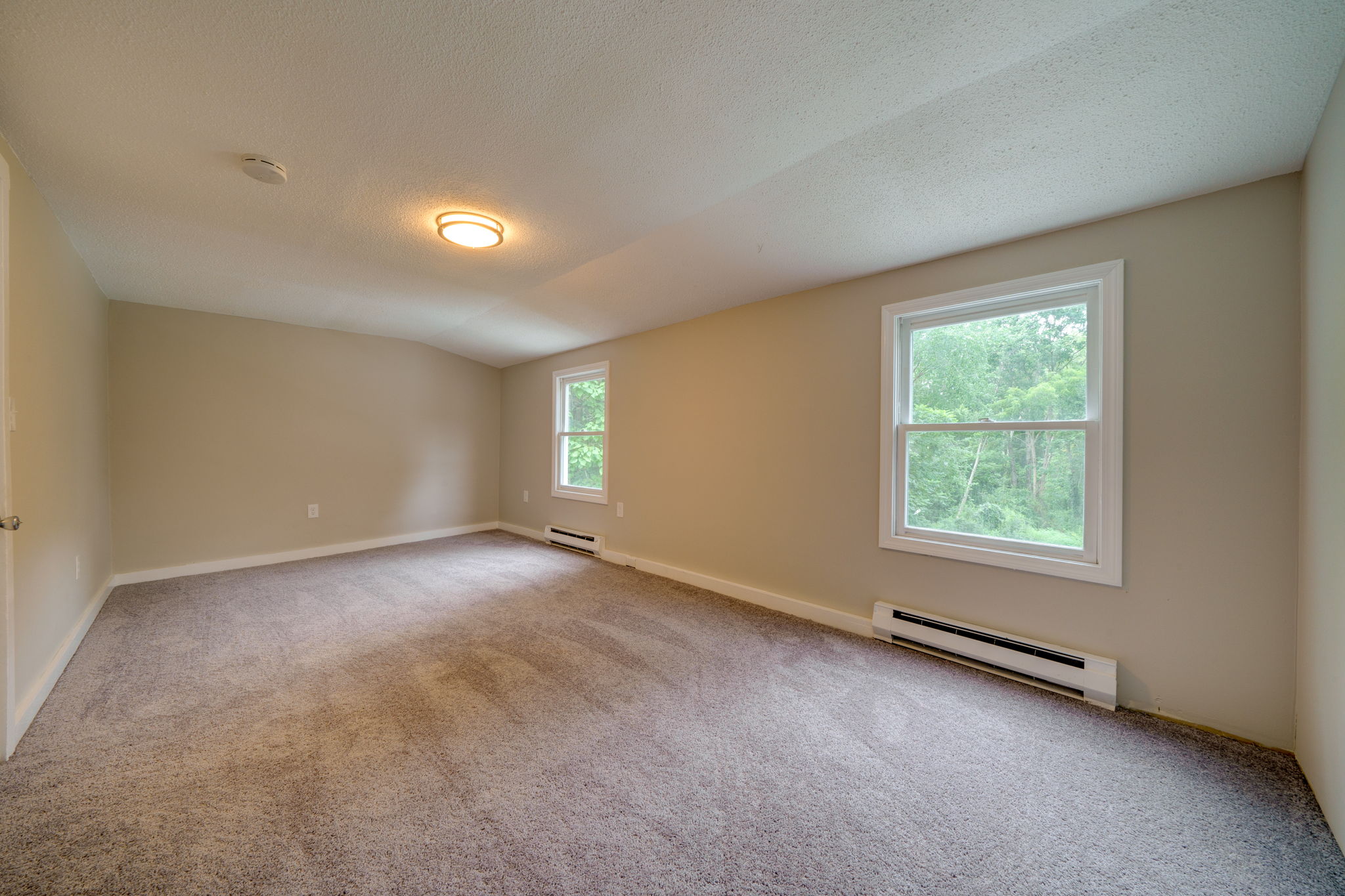 569 Norwich Rd, Plainfield, CT 06374, USA Photo 29