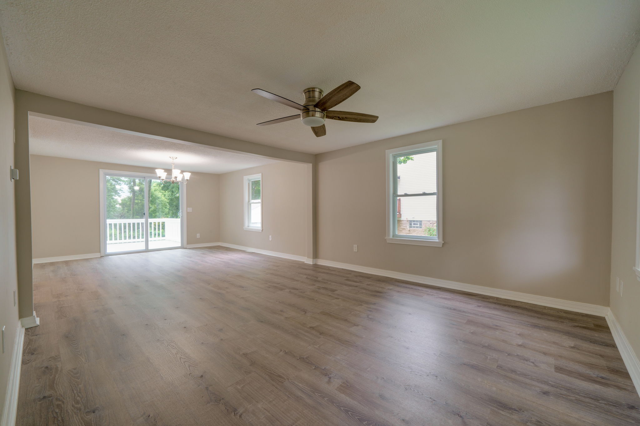 569 Norwich Rd, Plainfield, CT 06374, USA Photo 8