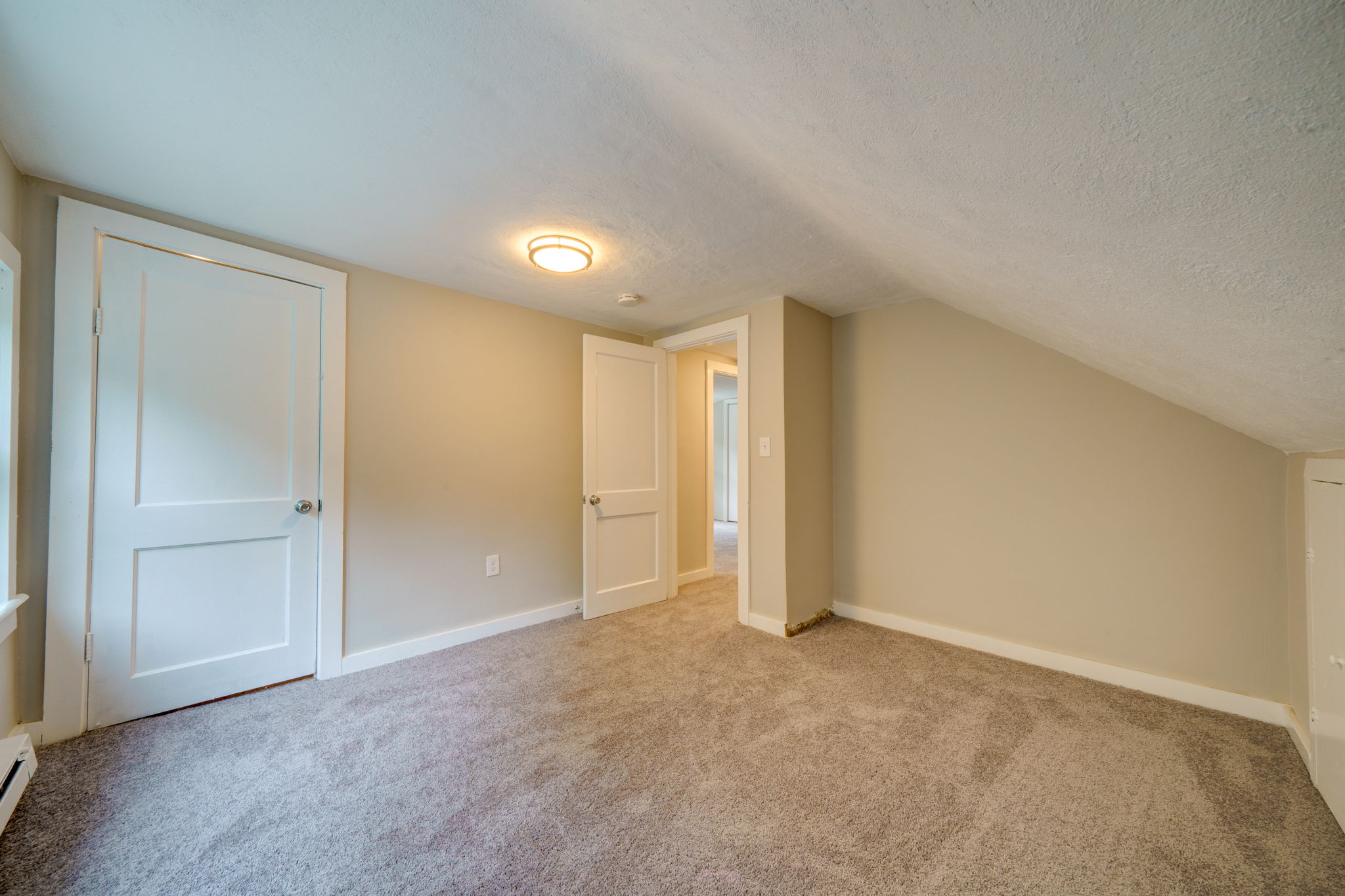 569 Norwich Rd, Plainfield, CT 06374, USA Photo 33