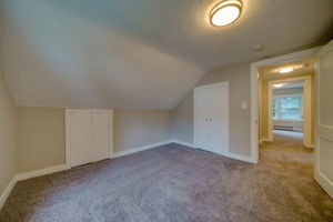 569 Norwich Rd, Plainfield, CT 06374, USA Photo 27