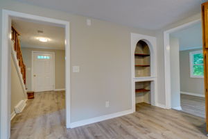 569 Norwich Rd, Plainfield, CT 06374, USA Photo 20