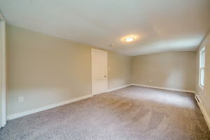 569 Norwich Rd, Plainfield, CT 06374, USA Photo 29