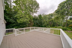 569 Norwich Rd, Plainfield, CT 06374, USA Photo 35