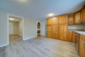 569 Norwich Rd, Plainfield, CT 06374, USA Photo 19