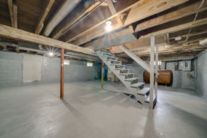 569 Norwich Rd, Plainfield, CT 06374, USA Photo 34