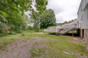 569 Norwich Rd, Plainfield, CT 06374, USA Photo 3