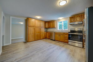 569 Norwich Rd, Plainfield, CT 06374, USA Photo 14