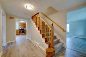 569 Norwich Rd, Plainfield, CT 06374, USA Photo 6