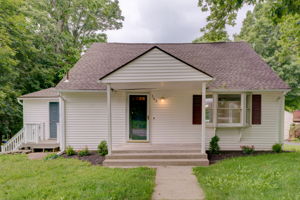 569 Norwich Rd, Plainfield, CT 06374, USA Photo 0