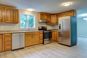 569 Norwich Rd, Plainfield, CT 06374, USA Photo 17
