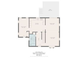 569 Norwich Rd, Plainfield, CT 06374, USA Photo 37