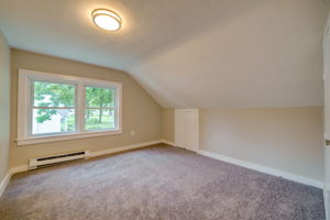 569 Norwich Rd, Plainfield, CT 06374, USA Photo 26