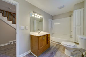 569 Norwich Rd, Plainfield, CT 06374, USA Photo 25