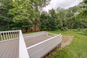 569 Norwich Rd, Plainfield, CT 06374, USA Photo 36