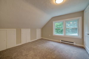 569 Norwich Rd, Plainfield, CT 06374, USA Photo 33