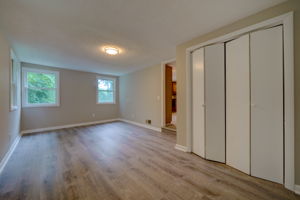 569 Norwich Rd, Plainfield, CT 06374, USA Photo 21