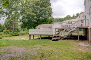 569 Norwich Rd, Plainfield, CT 06374, USA Photo 4