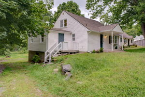 569 Norwich Rd, Plainfield, CT 06374, USA Photo 2