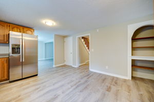 569 Norwich Rd, Plainfield, CT 06374, USA Photo 18