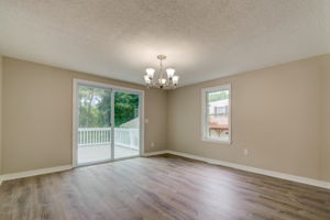 569 Norwich Rd, Plainfield, CT 06374, USA Photo 10