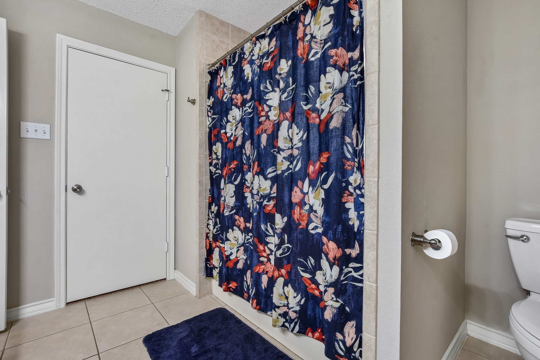 026-Master Bath-FULL