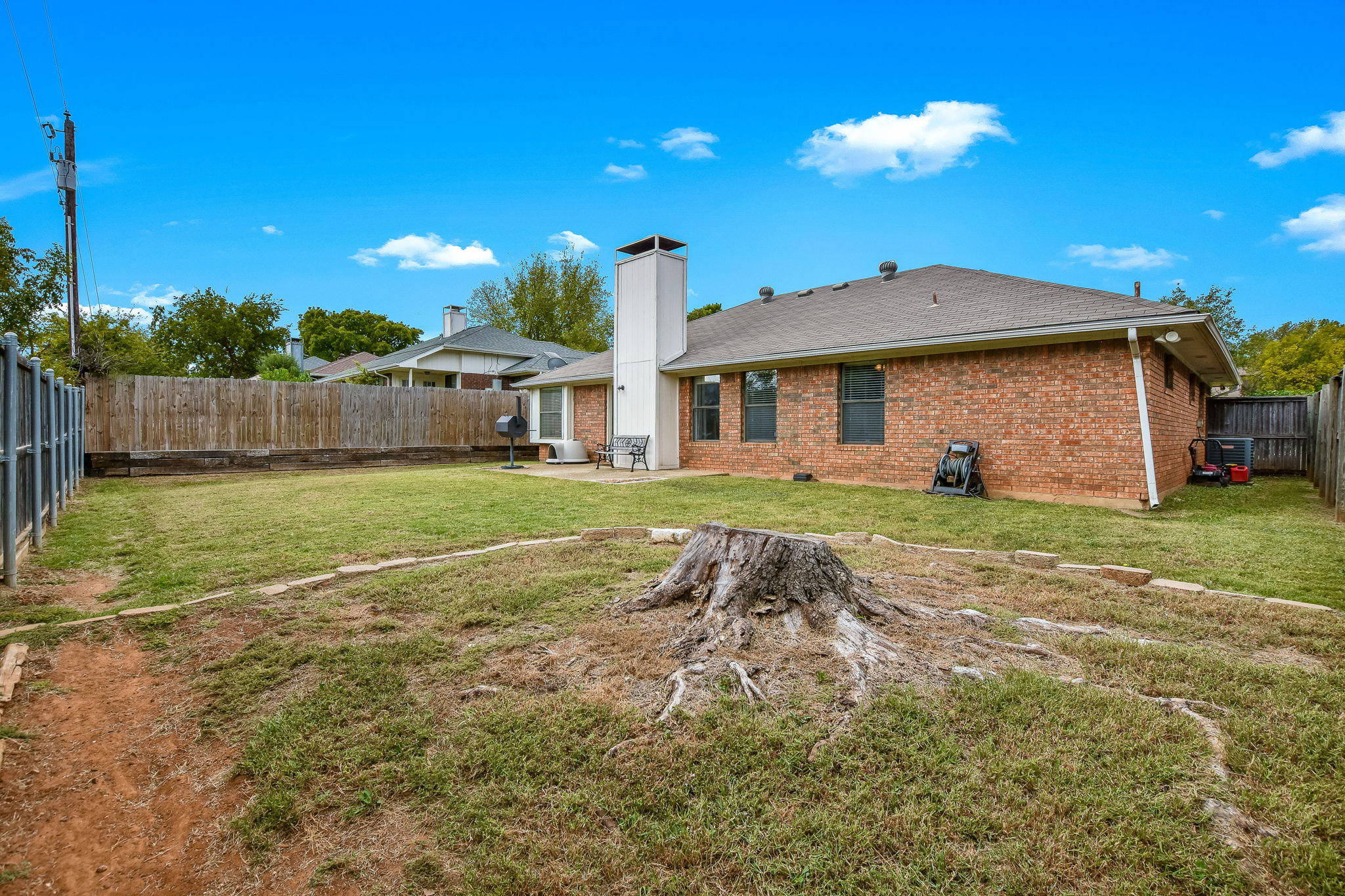 035-Rear Exterior-FULL