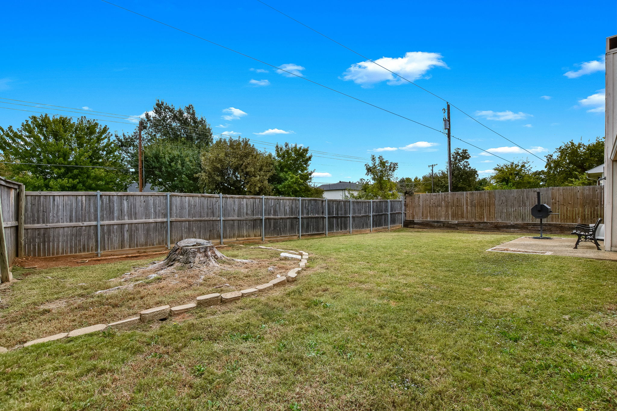 036-Rear Exterior-FULL