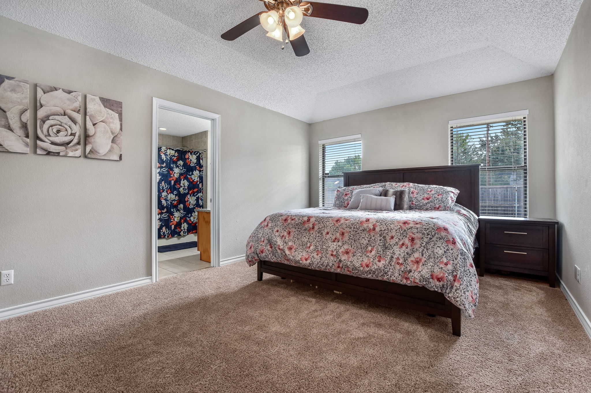 022-Master Bedroom-FULL