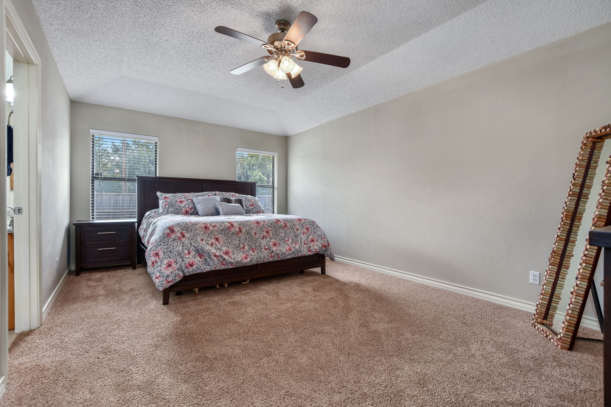 021-Master Bedroom-FULL