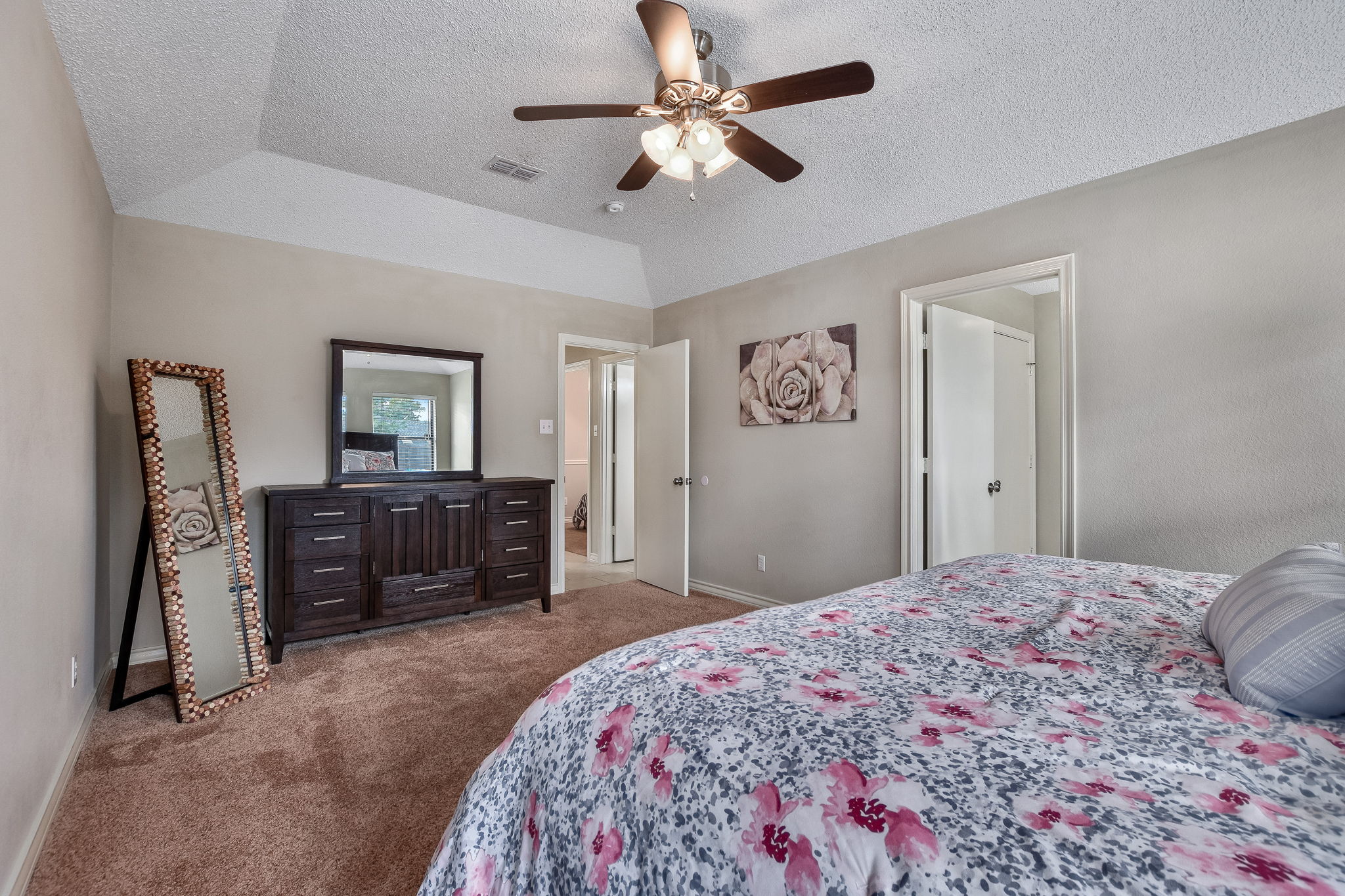 023-Master Bedroom-FULL