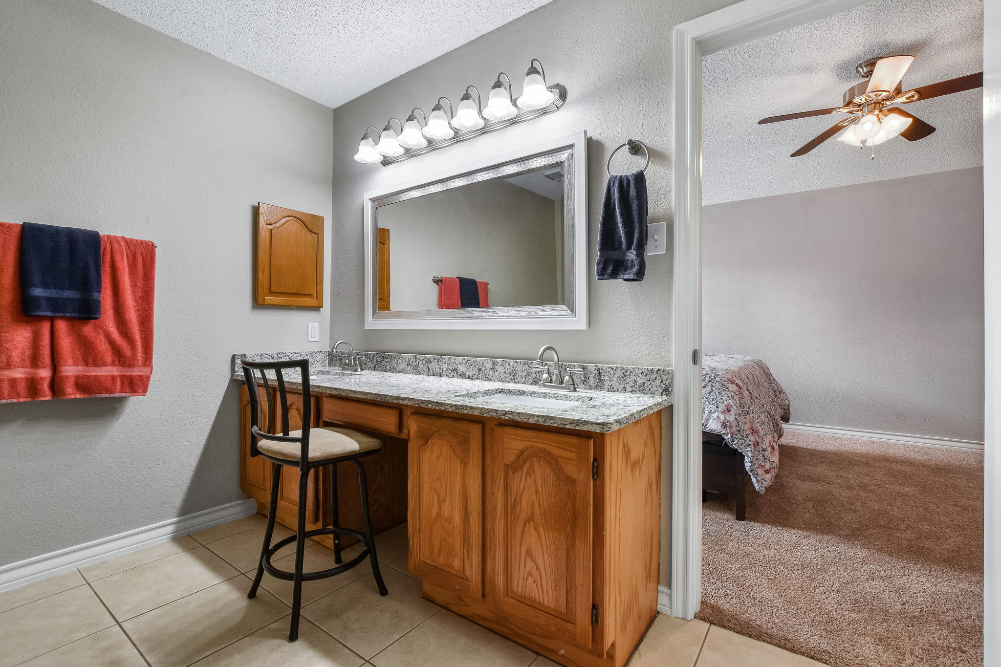 024-Master Bath-FULL