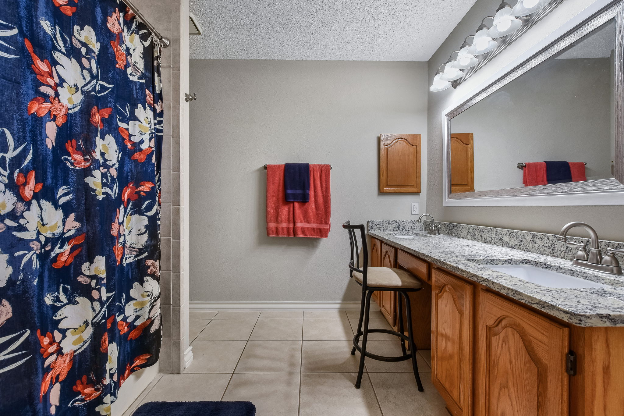 027-Master Bath-FULL