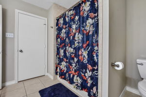 026-Master Bath-FULL