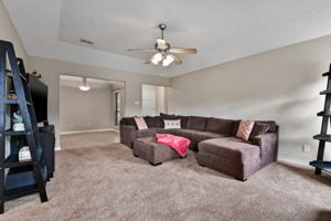 008-Living Room-FULL