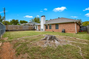 035-Rear Exterior-FULL