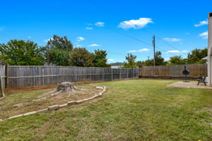 036-Rear Exterior-FULL