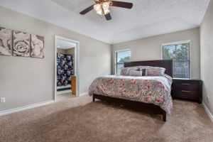 022-Master Bedroom-FULL