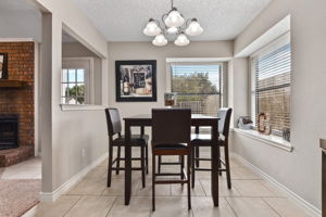 018-Breakfast Area-FULL