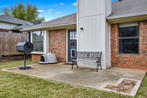 033-Rear Exterior-FULL